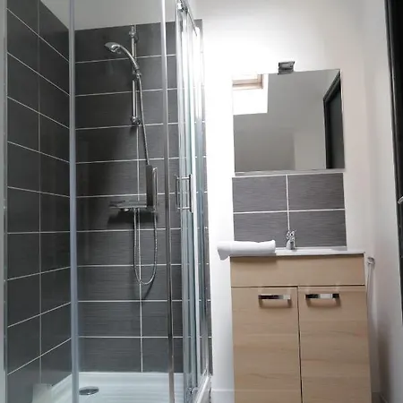Ferienwohnung Balcon Sur Loire Blois Exterior foto