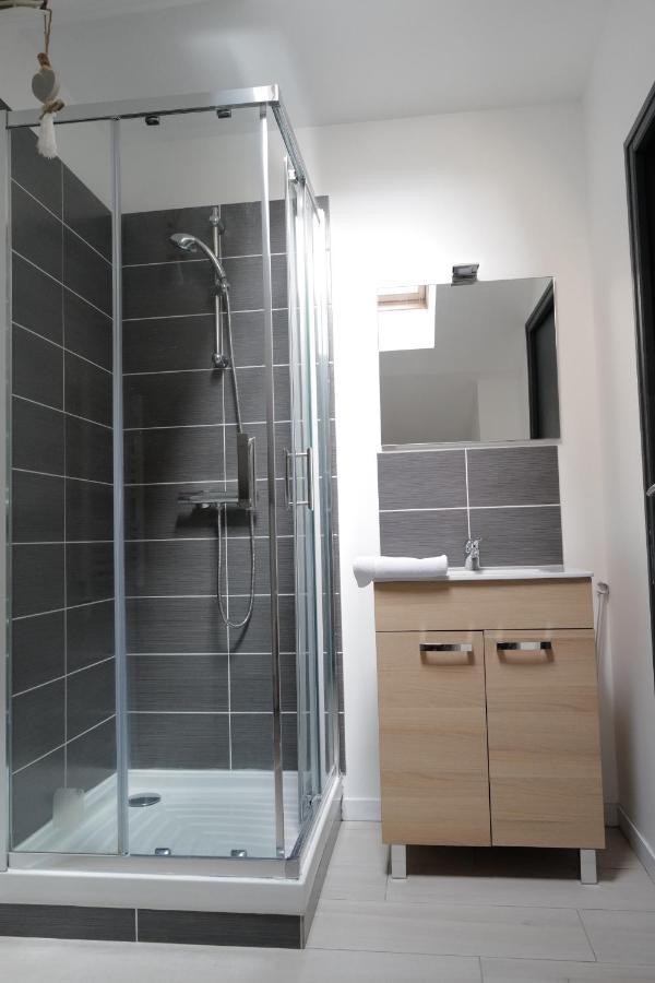 Apartment Balcon Sur Loire Blois